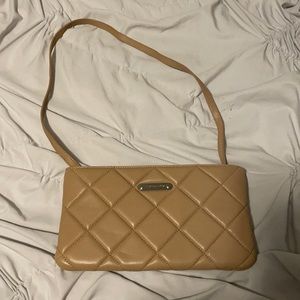Michael Kors Clutch